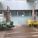 개포4동작은도서관 이미지