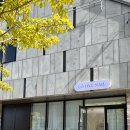 옥계신당로-5 이미지