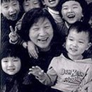 아람마주이야기 이미지