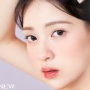 에이네일(A_네일)