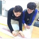 양재중급 이미지