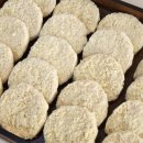 까스까스 이미지