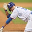 삼성2-116 이미지