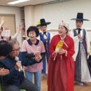 효경노인복지원 이미지