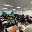 미술심리 상담사 자격과정 이미지