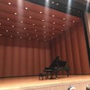 [슈퍼클래식] 라파우 블레하츠 & 김봄소리 듀오 콘서트 | 2019년 클래식 공연 후기 모음