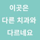 연세강철구치과보철과치과의원 네이버블로그