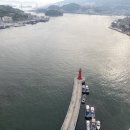 하멜포차