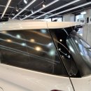 369스팀세차 이미지