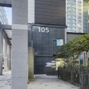 지금국어교습소 | 부산연산동국어 매력국어교습소 솔직후기