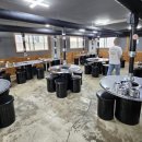 모두락 화로구이 이미지