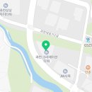 과천밸런스마취통증의학과의원 이미지