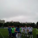 월드컵보조경기장 이미지