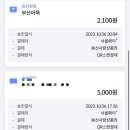 명진정육점 이미지