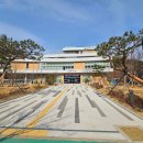 의창도서관 어린이자료실 이미지