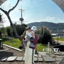 금남주유소 | 남양주브런치맛집 아이와 같이 가기 좋은 분위기 좋은 엠아르