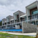 천년바위펜션 이미지