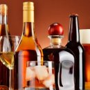 미라클 핏 이미지