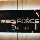 레드포스PC아레나 청주율량점 이미지