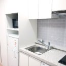 이진우공인중개사사무소 이미지