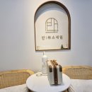 청라 속눈썹 반스네일에서 포인트래쉬 연장 후기