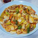 수정루 - 원주시 개운로 94 | 수정루