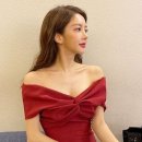 그녀의품격