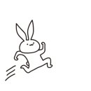 공영주차장(옥룡동) 이미지