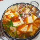 즉석 두부촌 이미지