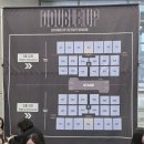 WR(부산광역시 해운대구)-[APEC로]-하-3 | [부산] 세븐틴 CXM DOUBLE UP LIVE PARTY in BUSAN 콘서트 벡스코 시야 후기