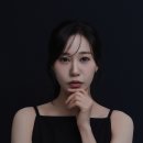 이엔티