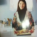 댄스스포츠(심화) | 먹보요정다이어트연대기 Thanks to 고강도다이어트짐청라
