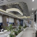 충주치과의원 이미지