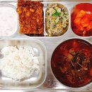 서울당중초등학교 네이버블로그