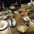 마느리막국수 이미지