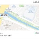 세일석유㈜ 구도일주유소 안양 | 안양 타이어 공기압 주입이 가능한 주유소는?