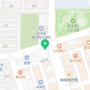 파리바게뜨광주일곡점 이미지