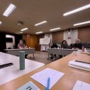 남산2동 주민센터 이미지