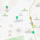 CU 사직사거리점 이미지