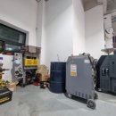 공원카센타 이미지