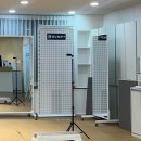 범피티 | 부산 남천동 경력11년 범피티 재활교정운동센터 후기