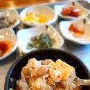 김태희청국장 이미지