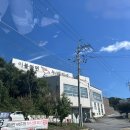 이불행사장 | 누비지오 본사에서 15%할인받고 구매한 스르륵 차렵이불 세트 후기