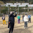 파크골프 (입문반) 이미지