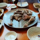 큰나무집 이미지