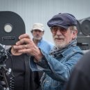 영화로 배우는 우리역사 이미지