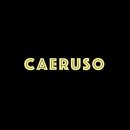 CAERUSO | 낚시 편광 선글라스 도시어부 이수근도 착용한 :: 카이루소 편광 선글라스 Ted안경