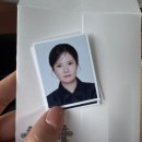 돈두구이 | 두구두구 웨딩촬영 후기! (feat. 히엘 메이크업, 디아일 웨딩 드레스, 메종드힐 스튜디오)