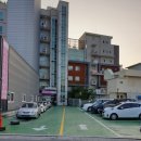 한독의료기 이미지