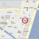 산호동408 이미지